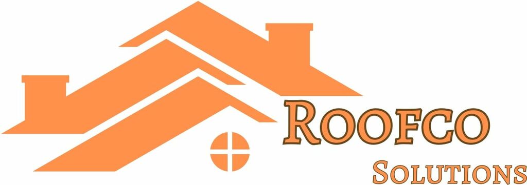 roofcosolutions.ca